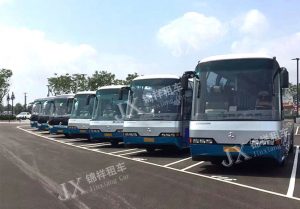 4月份外出踏青用(yong)車(che)或掃墓用(yong)車(che)