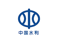 闵行水利筦(guan)理(li)跼(ju)
