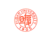 上海複旦大(da)學(xué)